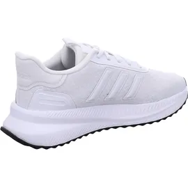 adidas X_Plrpath Damen Cloud White/Core Black 36