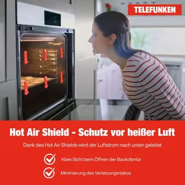 Telefunken BOV75HAI
