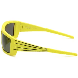 Plein Sport Fearless 0209 schwarz