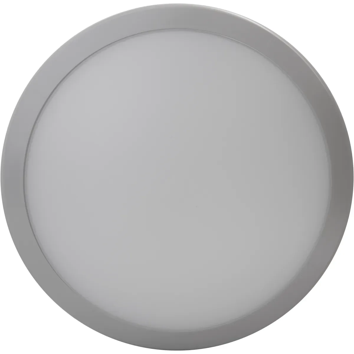 Megaman LED-Aufbauleuchte MM77172