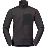 Norrona Norrøna trollveggen warm3 Jacket M's L