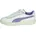 Klassika Damen Weiß 42