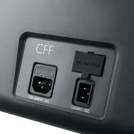 Dometic CFF 35