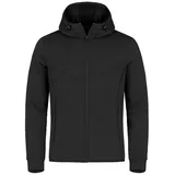 New Wave Hayden schwarz 3XL