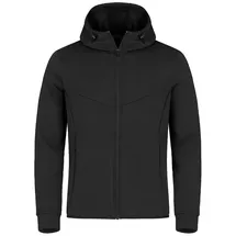 New Wave Hayden schwarz 3XL
