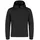 New Wave Hayden schwarz 3XL