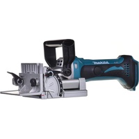 Makita DPJ180Z ohne Akku