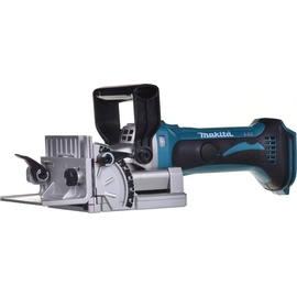 Makita DPJ180Z ohne Akku