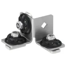 MEPA nextVIT 3D-Verbinder 542044 C-Schiene EasyConnect