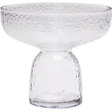 Hübsch Aino Vase oder Schüssel