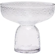 Hübsch Aino Vase oder Schüssel