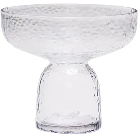 Hübsch Aino Vase oder Schüssel