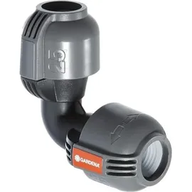 Gardena L-Stück 25 mm (2773-20)