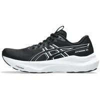 Asics GT-2000 14 Herren Black/White 43,5