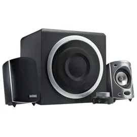 Wavemaster MOODY 2.1 System