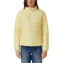 s.Oliver Leichte Steppjacke mit Packfunktion - 40