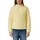 s.Oliver Leichte Steppjacke mit Packfunktion - 40