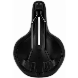 Cube Sequence Cera 180 mm Schwarz