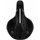 Cube Sequence Cera 180 mm Schwarz
