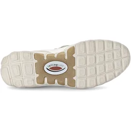 Gabor Sneaker Damen Beige 40