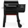 Weber Holzpelletgrill 2025 Smoque