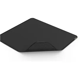 endorfy Cordura Speed L - Mauspad - groß - Schwarz