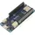 Arduino ABX00012 Board MKR ZERO MKR
