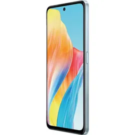 OPPO A98 5G 8 GB RAM 256 GB Dreamy Blue