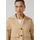 s.Oliver Blazer Beige 38