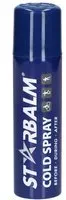 STARBALM® Spray Froid 150 ml