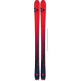 Fischer Sports Tourenski TRANSALP 86 CARBON - 169 cm