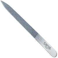 Canal Instrumente Diamant Nagelfeile 10,5 cm