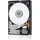 Western Digital Ultrastar DC HC570 22 TB 3,5" 2328 Mb/s