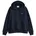 Hoodie Evening Blue L