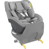 Maxi-Cosi Pearl 360 authentic grey