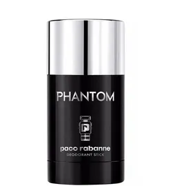 Paco Rabanne Rabanne Phantom Deodorant Stick