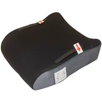 Autositzerhöhung Comfort von UNITED KIDS Gruppe II/III (15-36 kg) Kindersitz Autositz