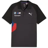 Puma Pumatech schwarz XXL