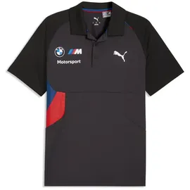 Puma Pumatech schwarz XXL