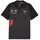 Puma Pumatech schwarz XXL