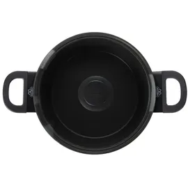 BALLARINI Avola Kochtopf 20 cm