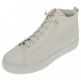Paul Green 5283 white 40,5