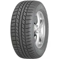 Goodyear Wrangler HP All Weather SUV 235/70 R16 106H