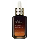 Estée Lauder Advanced Night Repair 30ml Brown One Size