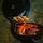 BBQ-Toro Birch Kugelgrill Grillfläche Ø 55 cm