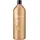 Redken All Soft Shampoo 1000 ml
