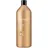 Redken All Soft Shampoo 1000 ml