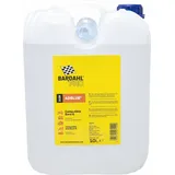 Adblue® Bardahl 10l Kanister