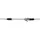 Lauber Lenkgetriebe 69.1282