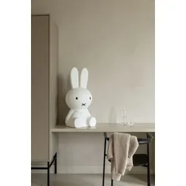Mr Maria Miffy XL Lamp
